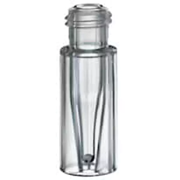 short-thread-tpx-pmp-or-tpx-pp-vials-9-mm